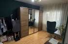 Vand apartament 3 camere, 73 mp, etaj intermediar, mobilat si utilat - 1