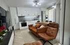 DECEBAL,locatie premium, parcare subterana, metrou,renovat lux ,monolit,stradal - 12