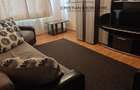 Apartament 2 camere decomandat, finisat, mobilat, utilat, Tolstoi! - 3
