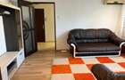 Apartament 2 camere PODU ROS TITU MAIORESCU ID OFERTA.161095 - 1