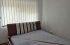 Apartament 4 camere de vanzare