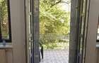 Apartament 3 camere semidecomandat - Cismigiu - 3