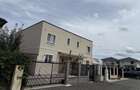 Duplex 3 camere, 110 mp, finisaje la alegere, predare sfarsit de an - 1