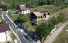 Casa de vanzare in comuna Valea Danului, Judet Arges. - 5