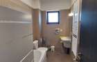 Inchirieire apartament 1 camera Marasti - 5