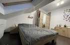 Apartament 2 camere - curte privata | Zona Turni?or - 10
