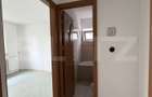 Apartament 2 camere, semidecomandat, et 1, Craiovita - 2