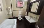 Apartament 2 camere + parcare - Tomis Plus - 4