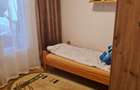 Apartament 4 camere de inchiriat untold - 4