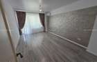 Apartament cu 3 camere de vanzare, Valea Lupului, bloc nou - 6