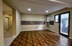 Apartament | NOU |Trivale | 2 camere | 52mp | Victoriei | Bloc 2023 - 5