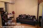 Garsoniera, pet friendly, S 43mp, 5oo metri metrou Pacii, Bd.  Iuliu Maniu, - 5