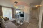Apartament cu 2 camere de inchiriat in Prima One?tilor - 11