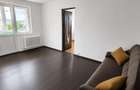 Apartament 2 camere de vanzare zona Piata Decebal, Bistrita, BN - 2