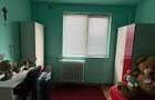 MT254 Apartament 3 camere decomandat, Martirilor-bloc cu lift - 6