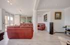Vanzare apartament 5 camere Clucerului - Arcul de Triumf