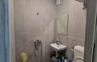 Inel II- Garsoniera mobilata-utilata complet, etaj parter/4-31.000euro - 6