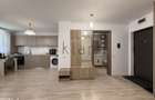 Oferta Rara! Apartament 1 camera langa Grand Hotel Italia - 4