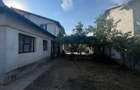 Vand casa + teren Ploiesti central