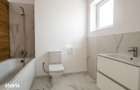 Duplex Premium | Gradina 60mp | Pompa de Caldura | H4L The Village 0%C - 17
