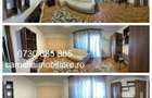 2 Camere, decomandat, 1 minut Metrou Gorjului, St 70 mp, modern, Bd Iuliu Maniu - 7