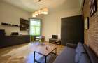Inchiriere Apartament, zona centrala, strada Motilor