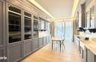 Apartament Exclusivist L 5 Camere L 2 Parcari L Bloc Boutique Lux L Ki - 14