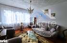 Apartament 2 camere de inchiriat Vulcan | Decomandat - 8