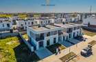 Duplex intreg RPC Mehala 2 unita?i | Investi?ie sau locuire | Com 0% - 20