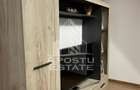 Apartament decomandat cu 3 camere pe 2 nivele in Braytim - 6