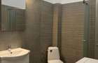 Apartament la cheie | 2 camere | parcare | Lombului - 3