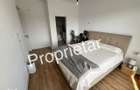 Vand apartament cu 3 camere & loc de parcare - 3