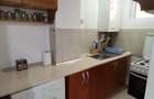 Inchiriez apartament cu 2 camere in Bascov la curte
