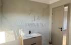 CIARDA ROSIE - CASA INDIVIDUALA - 4 CAMERE - 3 BAI - PANOURI - 9