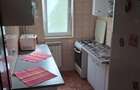 39979  Apartament 3 camere TOMIS NORD - 7