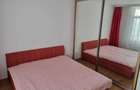 Apartament 2 camere semidecomandat Etaj 4/10 pe Bd. Dinicu Golescu - Gara de Nord - Direct Proprietar !!!