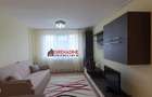 Studio Modern 44 mp Str. Baba Novac - Parcare - Zona Gemenii