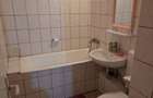 Apartament 3 camere Piata Rogerius