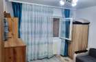 AP. 2 CAMERE,DECOMANDAT, MOBILAT, UTILAT, RENOVAT, FARA RISC, NICOLINA-CLOPOTARI