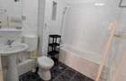 Persoana Fizica vand apartament 2 camere in cartierul Gheorgheni, zona Interservisan, aproape de Iulius Mall - 2