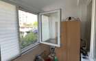 Apartament 2 camere, parter, 53 mp util, zona Republicii - A - 1