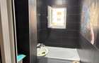 Apartament 3 Camere Ramnicu Sarat - 3
