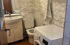 Vand Apartament 3 camere