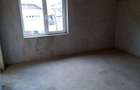 Casa / vila , Bascov / jud. Arge? ! - 8