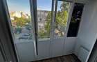 Proprietar- Apartament cu 3 Iosefin-Sagului complet mobilat ?i utilat - 1