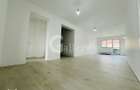 Apartament 4 camere 2 bai 114 mp utili zona Hipodrom - 2
