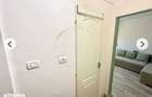 PROPRIETAR inchiriez 2 camere zona Sagului - 4