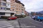 APARTAMENT 3 CAMERE AMENAJAT MODERN - 20