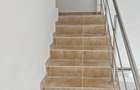 Vand Casa 5 camere P+2 Tiparnitei - Giurgiului - 9