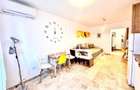 Apartament in bloc nou, 1 camera, de inchiriat, in Centru - 6